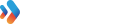 логотип веб-студии 'Мультисайт'