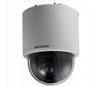 Hikvision DS-2DE5220W-AE3