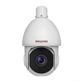 IP-камера Beward SV2017-R23
