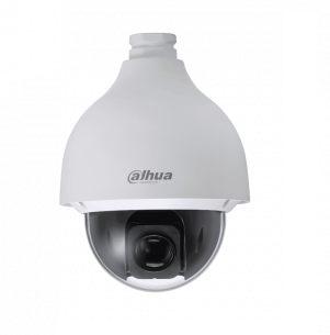Поворотная IP-камера Dahua DH-SD50232XA-HNR