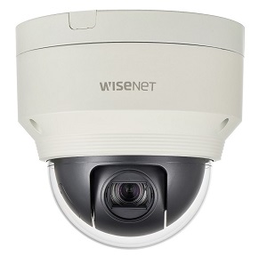 Wisenet Samsung XNP-6120HP
