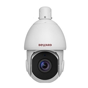 IP-камера Beward SV5020-R36