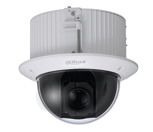 Поворотная IP-камера Dahua DH-SD52C430U-HNI