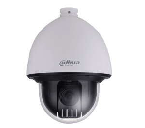 Поворотная IP-камера Dahua DH-SD60230U-HNI