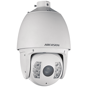 IP-камера Hikvision DS-2DF7232IX-AEL
