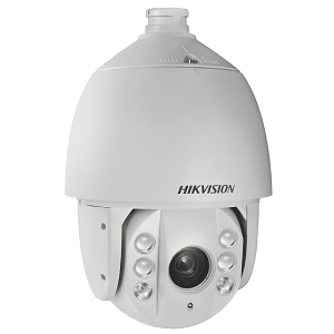 IP-камера Hikvision DS-2DE7425IW-AE