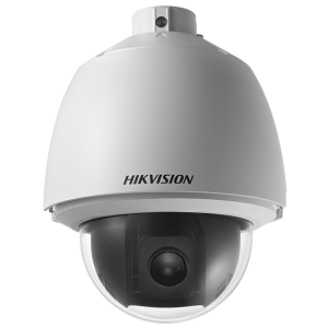 IP-камера Hikvision DS-2DE5425W-AE