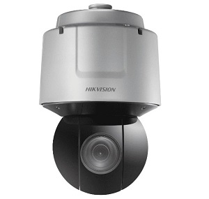 IP-камера Hikvision DS-2DF6A225X-AEL (C) 