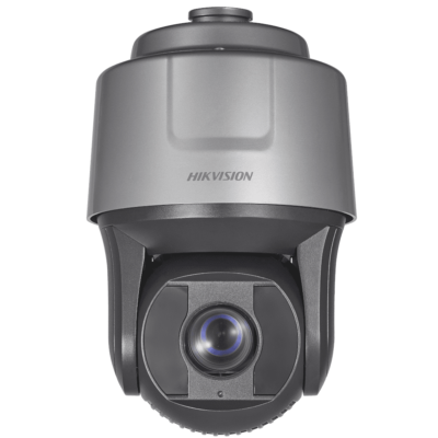IP-камера Hikvision DS-2DF8225IH-AEL 