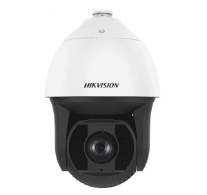 IP-камера Hikvision DS-2DF8425IX-AEL (T3)