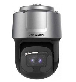IP-камера Hikvision DS-2DF8C442IXS-AEL (T2)