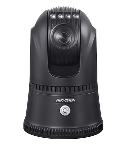 Hikvision DS-MH6171I 