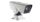 камера IP-камера Hikvision DS-2DY3320IW-DE4