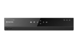 Регистратор для IP камер Tantos TSr-NV64851