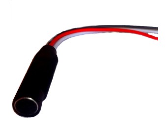 Микрофон SLINEX SR-MIC-01