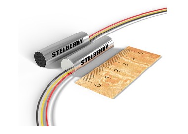 Микрофон Stelberry M-10