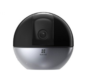 ip камера EZVIZ C6W