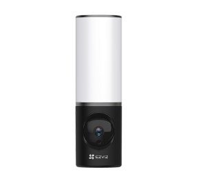 ip камера EZVIZ LC3