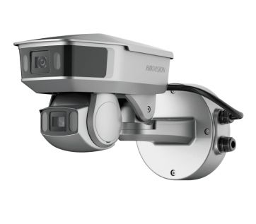 IP камера Hikvision iDS-2PT9A144MXS-D/T2 (1352/6)