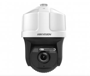 IP-камера Hikvision iDS-2VS435-F840-EY (T3) поворотная
